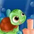 Turtle Escape - Underwater Adventure