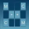 Memory+Concentration