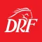 DRF Horse Racing Betting