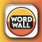 WORD CONNECTIONS GAME WORDWALL