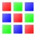 AllOneColor