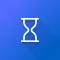Time by Dr Haydar