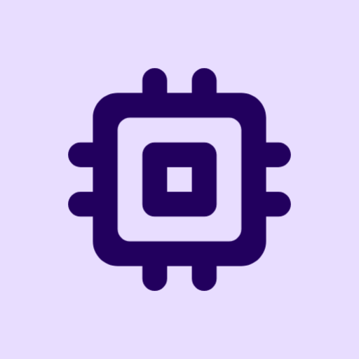MemInfo