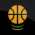 Dribble Game Basketball Trivia
