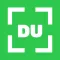 Dribbleup - Sports & Fitness