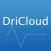 DriCloud. Software Médico
