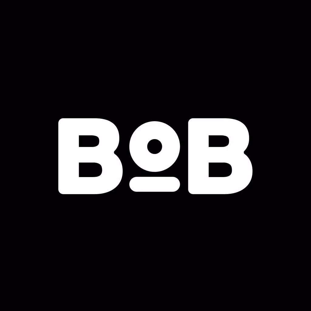 BoB - Where friends find shows BoB - Where friends find shows