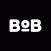 BoB - Where friends find shows