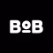 BoB - Where friends find shows