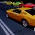 Unlimited Drift Car Pro