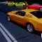 Unlimited Drift Car Pro