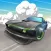 Drift Racing Max Pro