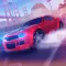 Car Drift Master