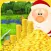 Goldmine Puzzle Adventure