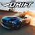 Drift Racing 3D - Modified Car Racing