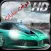 درفت حلبات الاستعراض Stunt Car