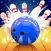Galaxy Bowling HD