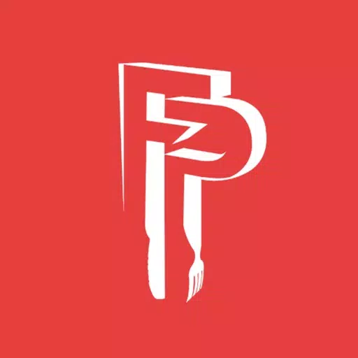 Food Picker Deluxe Food Picker Deluxe