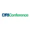 DRI Conference