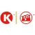 Circle K Couche-Tard Recharge