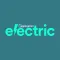 Applegreen Electric US