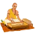 Hindu Calendar - Drik Panchang