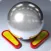Master of Pinball 3D