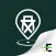 Enverus Rigs