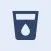 Drink Remainder