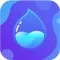Drink Water, Daily Reminder