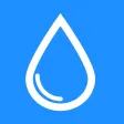 Water Intake Reminder Water Intake Reminder