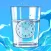 Daily Water Tracker - Waterful