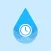 Water Tracker - Hydro Habit AI