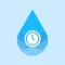 Water Tracker - Hydro Habit AI