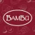 Bambu Resource Center