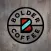 Bolder Coffee