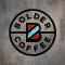 Bolder Coffee