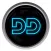 Drinks Calculator