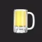 DrinkGrab: Share Happy Hours