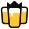 DrinKing App