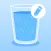 Drinking Record