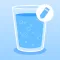 Drinking Record