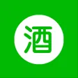 飲み過ぎ注意アラーム&カウンター