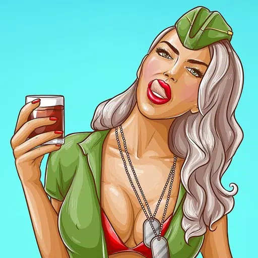Drinking Games for Adult Party Drinking Games for Adult Party
