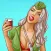 Drinking Games for Adult Party