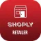 Shoply Retailer