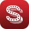 Shoply UK