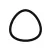 Osma