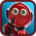 RoboPop Trek