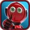 RoboPop Trek